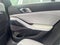 2026 BMW X6 xDrive40i Sports Activity Coupe
