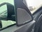 2026 BMW X6 xDrive40i Sports Activity Coupe
