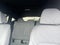 2026 BMW X6 xDrive40i Sports Activity Coupe