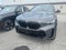 2026 BMW X6 xDrive40i Sports Activity Coupe