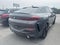 2026 BMW X6 xDrive40i Sports Activity Coupe