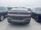 2026 BMW X6 xDrive40i Sports Activity Coupe