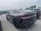 2026 BMW X6 xDrive40i Sports Activity Coupe