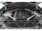 2026 BMW X6 xDrive40i Sports Activity Coupe