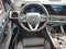 2025 BMW X5 xDrive50e Plug-In Hybrid