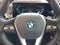 2025 BMW X5 xDrive50e Plug-In Hybrid