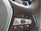 2025 BMW X5 xDrive50e Plug-In Hybrid