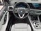 2025 BMW X5 xDrive50e Plug-In Hybrid