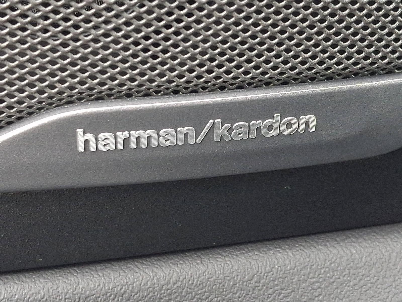 2025 BMW X5 xDrive50e Plug-In Hybrid