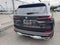 2025 BMW X5 xDrive50e Plug-In Hybrid