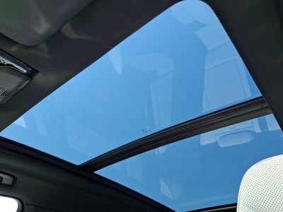 2025 BMW X5 xDrive50e Plug-In Hybrid