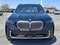 2025 BMW X5 xDrive50e Plug-In Hybrid