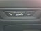 2025 BMW X5 xDrive50e Plug-In Hybrid