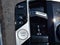 2025 BMW X5 xDrive50e Plug-In Hybrid