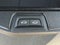 2025 BMW X5 xDrive50e Plug-In Hybrid