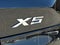 2025 BMW X5 xDrive50e Plug-In Hybrid