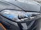 2025 BMW X5 xDrive50e Plug-In Hybrid