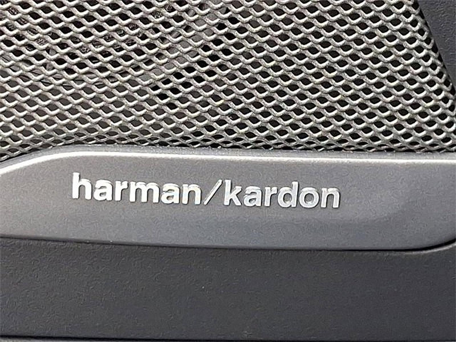 2026 BMW X5 xDrive50e Plug-In Hybrid