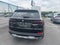 2024 BMW X5 xDrive50e Plug-In Hybrid
