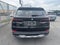 2024 BMW X5 xDrive50e Plug-In Hybrid