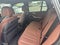 2024 BMW X5 xDrive50e Plug-In Hybrid