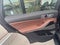 2024 BMW X5 xDrive50e Plug-In Hybrid