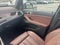 2024 BMW X5 xDrive50e Plug-In Hybrid