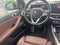 2024 BMW X5 xDrive50e Plug-In Hybrid
