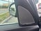 2024 BMW X5 xDrive50e Plug-In Hybrid