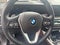 2024 BMW X5 xDrive50e Plug-In Hybrid