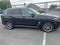 2024 BMW X5 xDrive50e Plug-In Hybrid