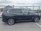 2024 BMW X5 xDrive50e Plug-In Hybrid