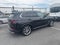 2024 BMW X5 xDrive50e Plug-In Hybrid
