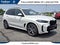 2026 BMW X5 xDrive50e Plug-In Hybrid