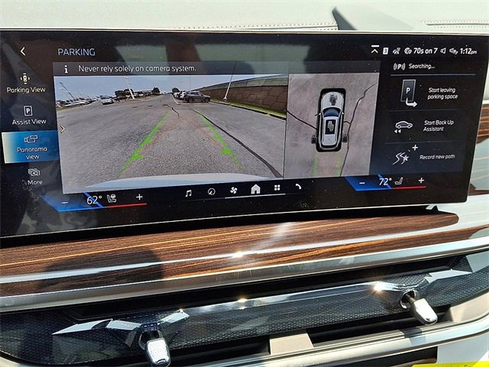 2026 BMW X5 xDrive50e Plug-In Hybrid