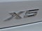 2026 BMW X5 xDrive50e Plug-In Hybrid