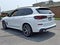 2026 BMW X5 xDrive50e Plug-In Hybrid