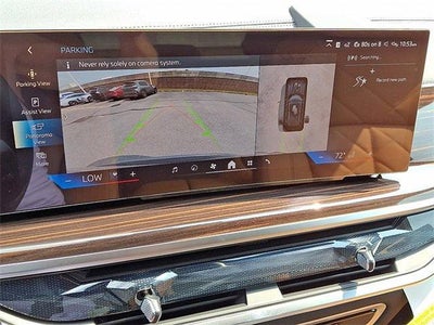 2026 BMW X5 xDrive50e Plug-In Hybrid