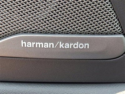 2026 BMW X5 xDrive50e Plug-In Hybrid