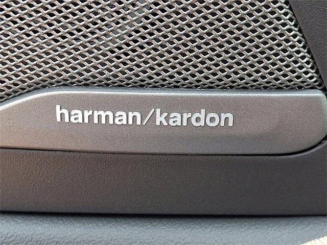 2026 BMW X5 xDrive50e Plug-In Hybrid