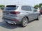 2026 BMW X5 xDrive50e Plug-In Hybrid