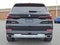 2026 BMW X5 xDrive50e Plug-In Hybrid