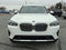 2023 BMW X3 xDrive30i Sports Activity Vehicle