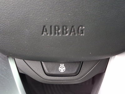 2023 BMW X3 xDrive30i Sports Activity Vehicle