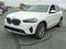 2023 BMW X3 xDrive30i Sports Activity Vehicle