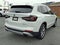 2023 BMW X3 xDrive30i Sports Activity Vehicle
