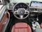 2024 BMW X3 xDrive30i Sports Activity Vehicle