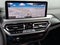 2024 BMW X3 xDrive30i Sports Activity Vehicle