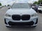 2024 BMW X3 xDrive30i Sports Activity Vehicle
