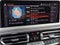 2024 BMW X3 xDrive30i Sports Activity Vehicle